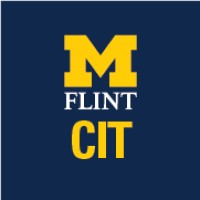 University of Michigan-Flint College of Innovation & Technology logo - Similar company to University Of Michigan-Flint Graduate Programs