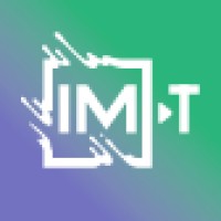 IMTbyTouch logo - Similar company to Touch Latam
