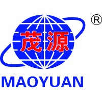 Dongguang Yangli Carton Machinery Co., Ltd. logo - Similar company to Dongguang Feiteng Leather Co.,Ltd