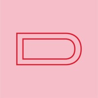 Duwtje logo - Similar company to Havas Lemz 💚