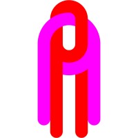 ACNE logo - Similar company to Valtech Radon