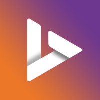 TriNet Studios logo - Similar company to Skill Development Society