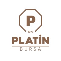 Platin Bursa logo - Similar company to Alpha Hair Inc