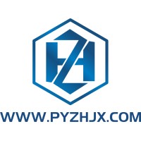 Pingyuan Zhenghao Machinery Co., Ltd logo - Similar company to Om Grinding Technology