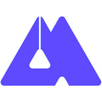 Mega Lighting logo - Similar company to Orbit Lighting