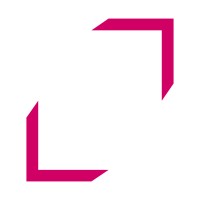 Nouvelles Donnes logo - Similar company to European Journal Of Educational Research