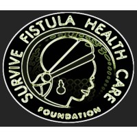 Sfhf (Survive Fistula Healtthcare Foundation)