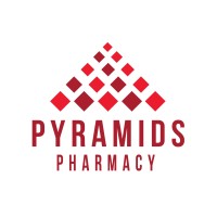 Pyramids Pharmacy logo - Similar company to Micro Wise, Inc.