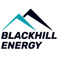 BlackHill Energy, LLC logo - Similar company to Precision Pipe Rentals