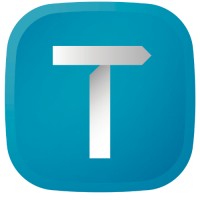 TECHNETT, Nettoyage par ultrasons logo - Similar company to La Méthode 365 ☕️✨