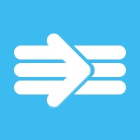 DataShare (YC S23) logo - Similar company to Twine (Yc S23)
