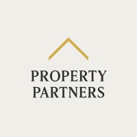 Property Partners Real Estate logo - Similar company to Heart Of The Capital