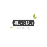 Fresh & Easy