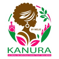 KANURA logo - Similar company to Rdm (Relations Publiques - Digital - Marketing)