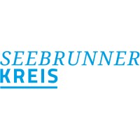 Seebrunner Kreis logo - Similar company to Expertize Gmbh