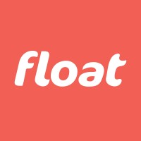 Float logo - Similar company to Float