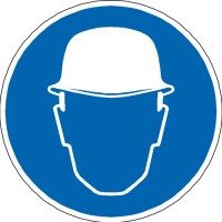 Perth Commercial & Industrial Fencing logo - Similar company to K-Line Fencing Group