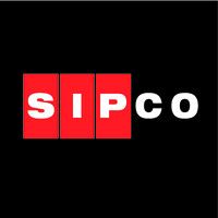 SIPCO Ltd logo - Similar company to Simco Technologies, Inc.