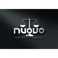 Nuovo Law | Consultancy | Mediation