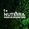 NuTerra Research & Development  Center logo - Similar company to Helixis Technology Corp