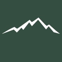 Atlasview Equity Partners logo - Similar company to Soutron Global