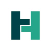 Proveedora H y H logo - Similar company to Cocoa Diaries