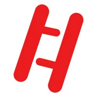 Hefei Lecang Biotechnology Co.,Ltd.