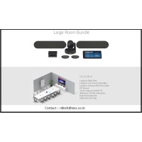 Shree Info logitech distributor logo - Similar company to Rr Infotech