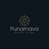 Punarnava Resort & Spa logo - Similar company to Loop And Cut
