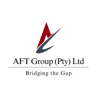 AFT Group (Pty) Ltd logo - Similar company to Alphachem S.L.