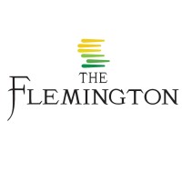 The Flemington logo - Similar company to Ben Holdings