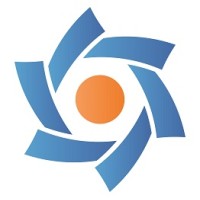 German-Indian Business Forum logo - Similar company to Ginsep (German Indian Startup Exchange Program)