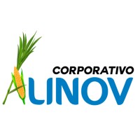 Corporativo Alinov logo - Similar company to Alinov-Entreprise De Développement Professionnel