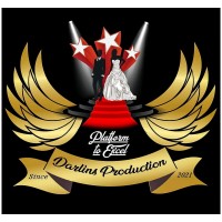 Darlins Production logo - Similar company to Saveetha College Of Architecture And Design (Scad_Chennai_Official)