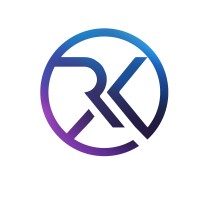 GRX-IT Solutions logo - Similar company to M83 Technologies