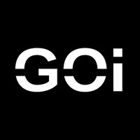 GOi Services logo - Similar company to Workshops