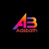 Adsbath logo - Similar company to Tenlee Media