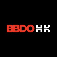 Bbdo Hong Kong