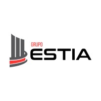 Grupo Estia logo - Similar company to Bmd Propiedades