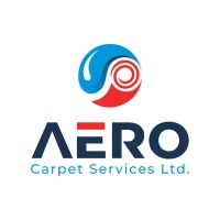 Aero Carpet Services Ltd. logo - Similar company to Berto Srl