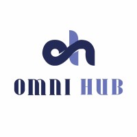 OMNI HUB FZE LLC logo - Similar company to Netscale Technology Llc
