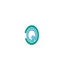 Quick Clean Laundry Systems logo - Similar company to Uclean