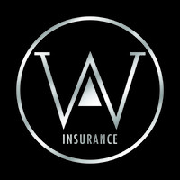 Warnica & Associates Insurance Inc.