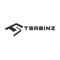 Tsabinz.Official
