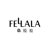 杭州埃迷丽珠宝有限公司
