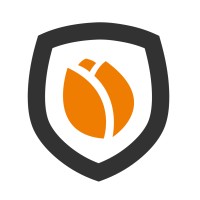 Cazander logo - Similar company to Sysconnect
