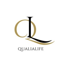 Qualia Life logo - Similar company to Easycorp