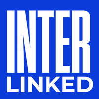 INTERLINKED.AGENCY logo - Similar company to Bessekompagniet