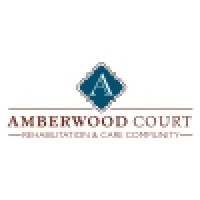 Amberwood Court Rehabilitation And Care Community