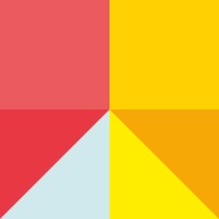 JK Effekt logo - Similar company to Prairi